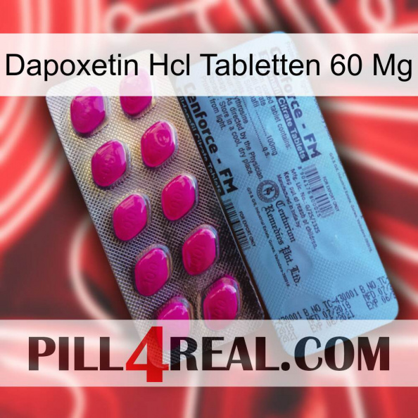 Dapoxetine Hcl Tablets 60 Mg 35.jpg